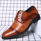 Valderra Pantofi
