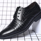 Valderra Pantofi