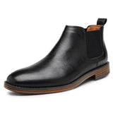 Rionne Oda Chelsea Pantofi