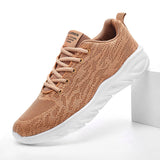 Tenisi sport din tricot