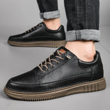 Marlow clasica