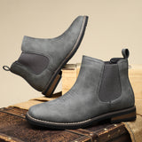 Marlow Pantofi