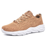 Tenisi sport din tricot
