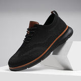 Pantofi Navi Mesh