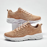 Tenisi sport din tricot