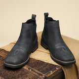 Marlow Pantofi