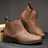 Marlow Pantofi