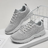 Tenisi sport din tricot