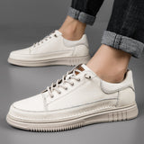 Marlow clasica