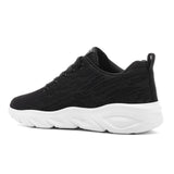 Tenisi sport din tricot