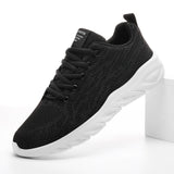 Tenisi sport din tricot