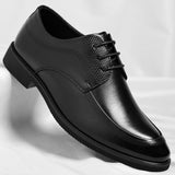 Rinaldi Pantofi din Piele