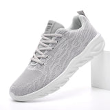 Tenisi sport din tricot