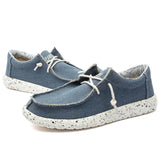 Loxley | Ultra Soft Mocasi Zilnici