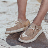 Loxley | Ultra Soft Mocasi Zilnici