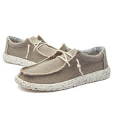 Loxley | Ultra Soft Mocasi Zilnici