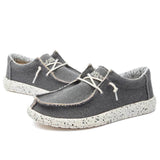 Loxley | Ultra Soft Mocasi Zilnici