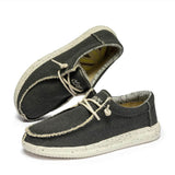 Loxley | Ultra Soft Mocasi Zilnici