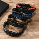 Obsidian Eklipsa – Puterea veșnică în eleganța întunecată