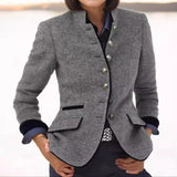 Liora | Sacou Chic Universal