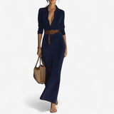 Emmanuella | Maxi Minimalist