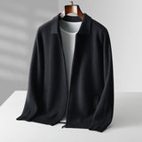 Paltas Gunwale Merino
