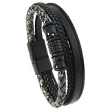 Obsidian Eklipsa – Puterea veșnică în eleganța întunecată