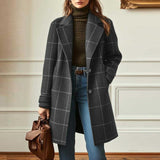 Fiona – Sacou Clasic