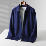 Paltas Gunwale Merino