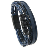 Obsidian Eklipsa – Puterea veșnică în eleganța întunecată