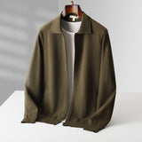 Paltas Gunwale Merino