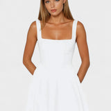 Vitória | Rochie Lungă