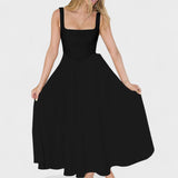 Vitória | Rochie Lungă