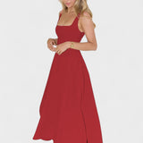 Vitória | Rochie Lungă