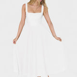 Vitória | Rochie Lungă