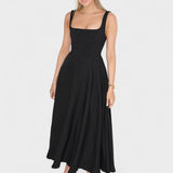 Vitória | Rochie Lungă