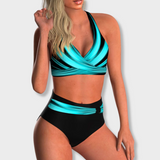 VICTORIA | COMPLET BIKINI