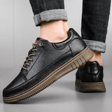 Marlow clasica
