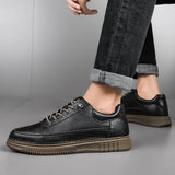 Marlow clasica