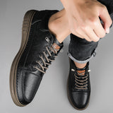 Marlow clasica