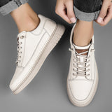 Marlow clasica