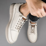 Marlow clasica
