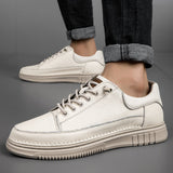 Marlow clasica