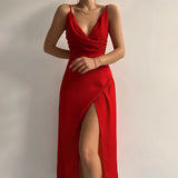 Andreia | Rochie Elegantă și Universală