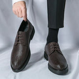 Alden Audimo Pantofi