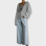 Dalila | Cardigan Elegant