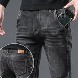 Walker™ | blugi largi