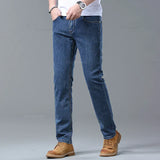 Logan™ | blugi premium