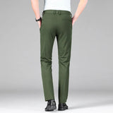 Pantaloni Zilnici