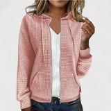 Jessy | Sacou Elegant